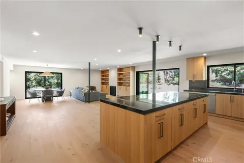 $2,550,000 | 9335 Lindante Drive, Whittier, CA 90603