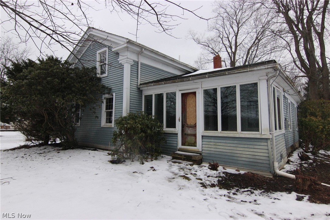 4540 Pymatuning Lake Road Andover, OH 44003 - Photo 2 of 35 Gallery Image 2