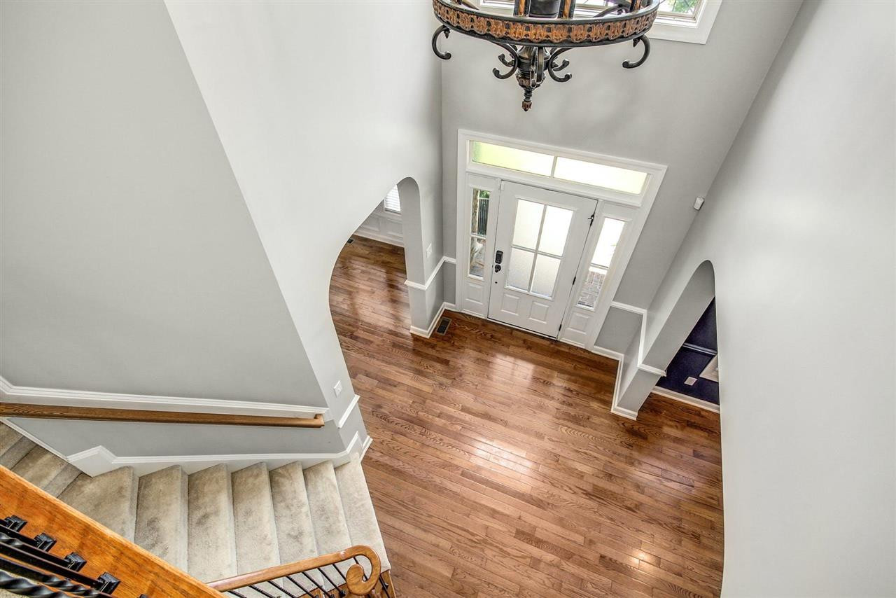 8230 Cushing Street Raleigh, NC 27613 - Photo 21 of 30 Photo 21