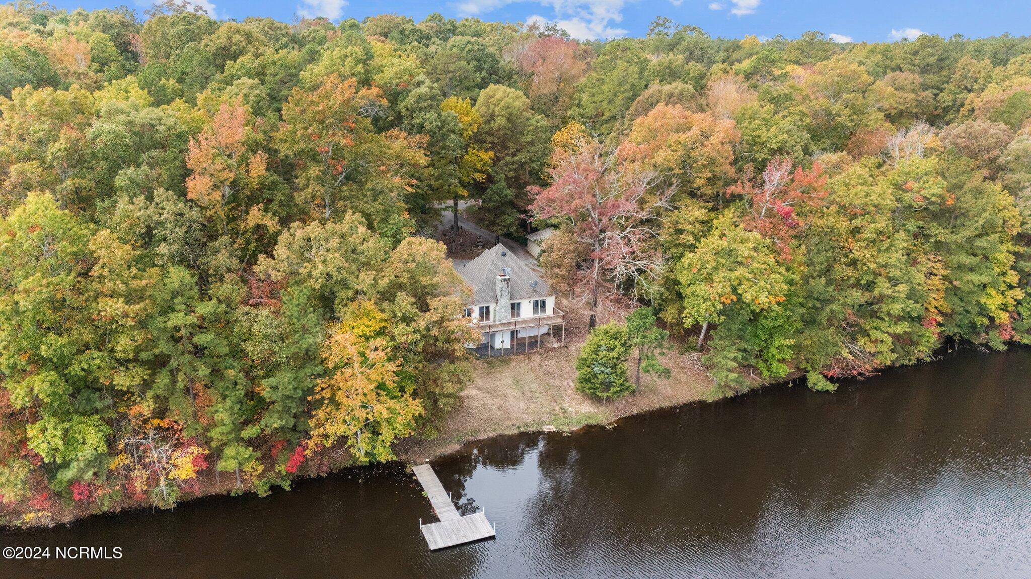 192 Palomino Road Carthage, NC 28327 - Photo 10 of 51 12-web-or-mls-DJI_20241029111508_0803_D
