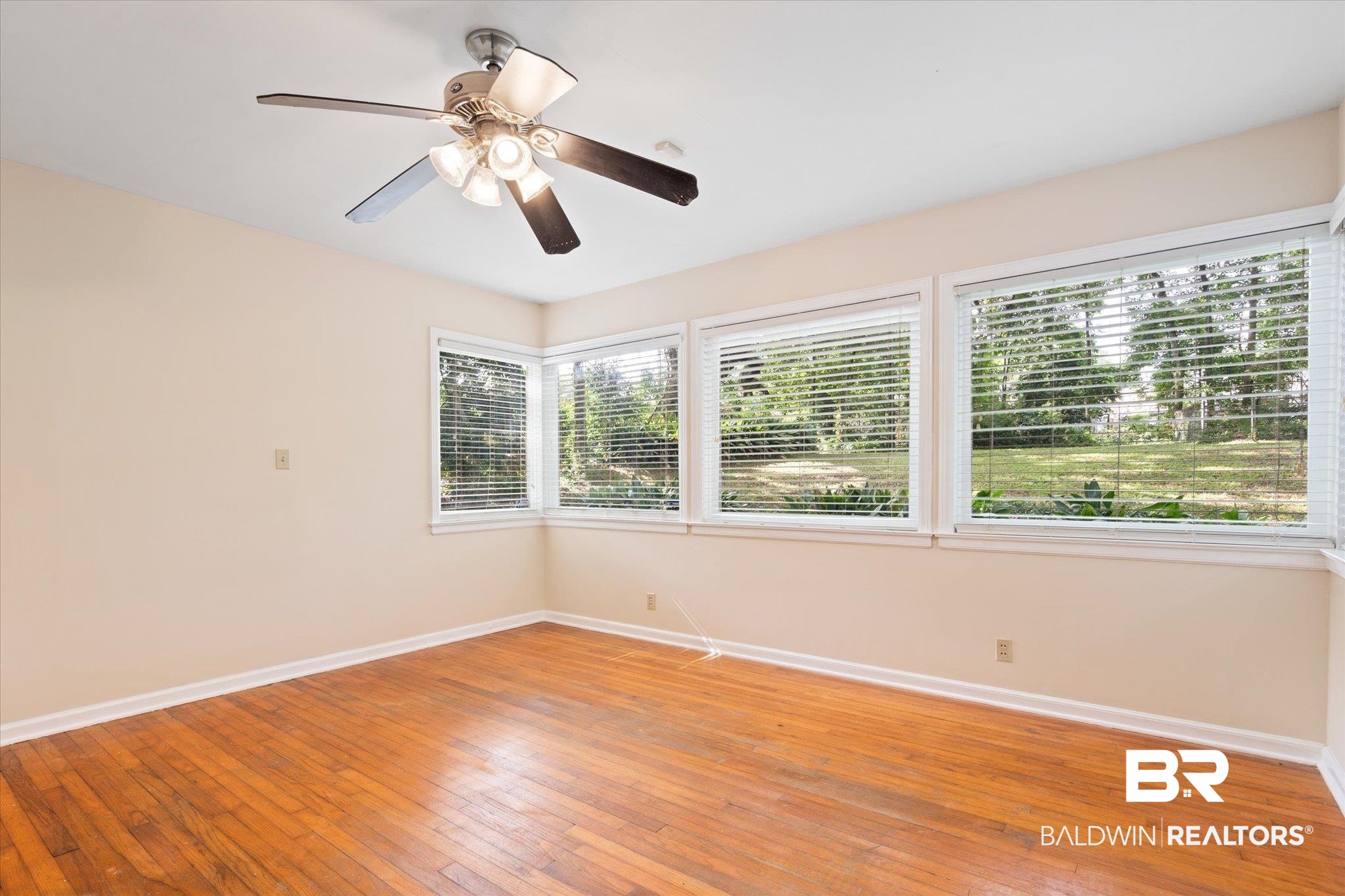 2013 Levert Drive North Mobile, AL 36607 - Photo 15 of 25
