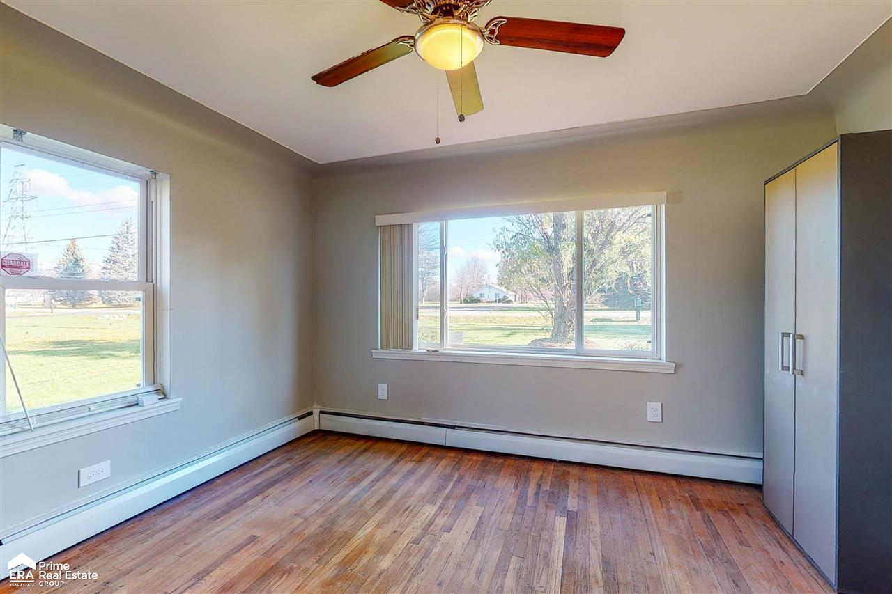 4083 Center Road Flint, MI 48506 - Photo 18 of 49
