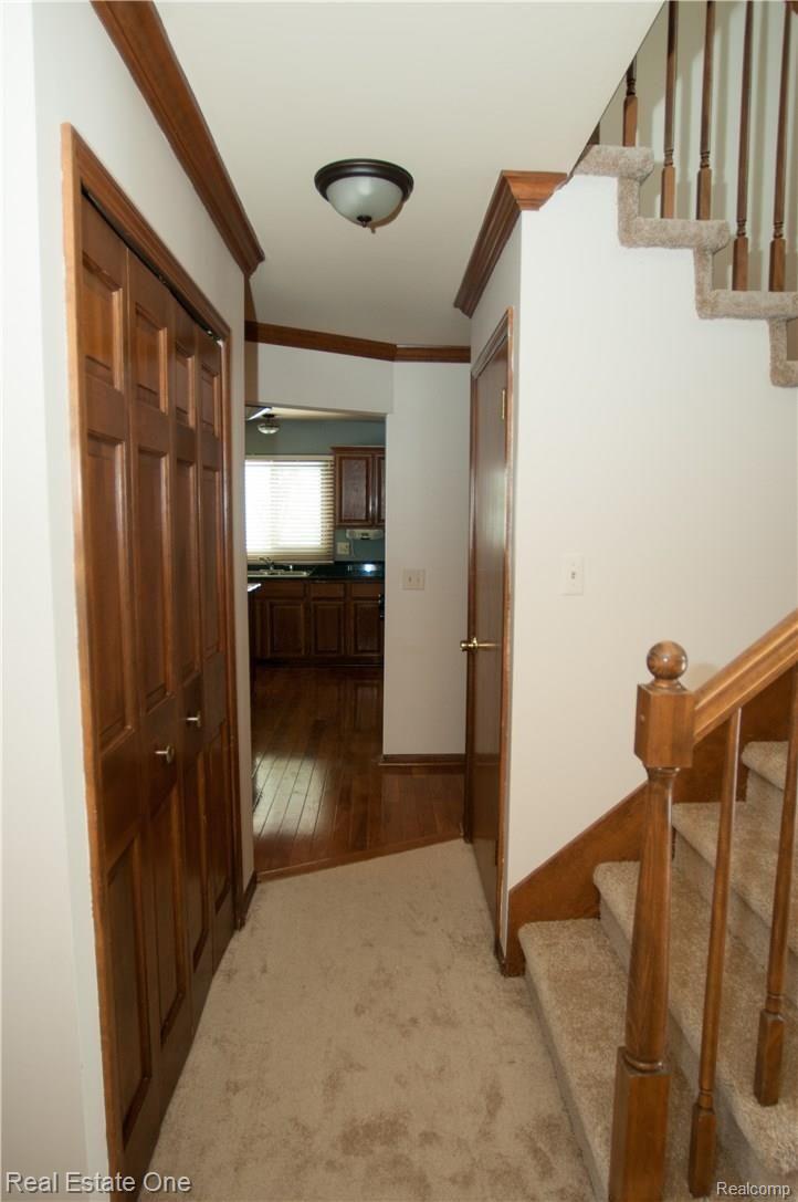 1347 Bembridge Drive Rochester, MI 48307 - Photo 44 of 66 1347-Bembridge-43.jpg