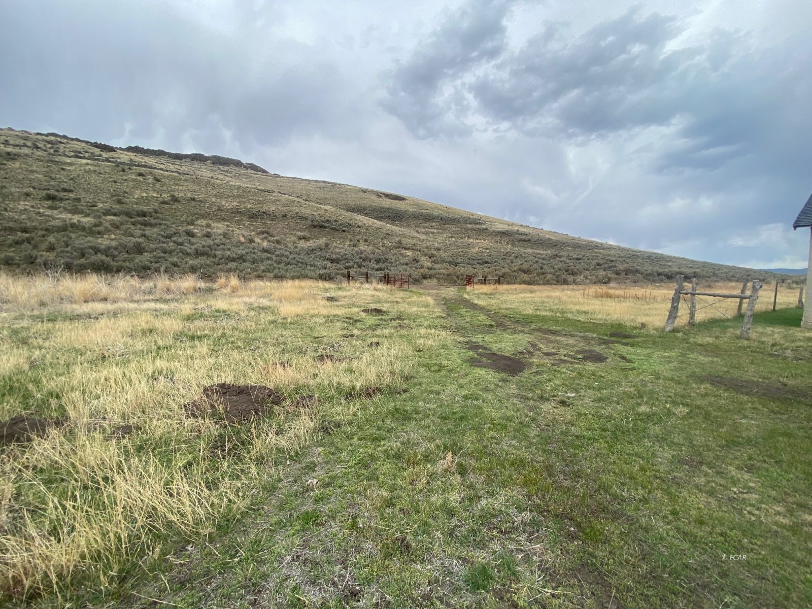80-acres Charleston Road Deeth, NV 89823 - Photo 12 of 47