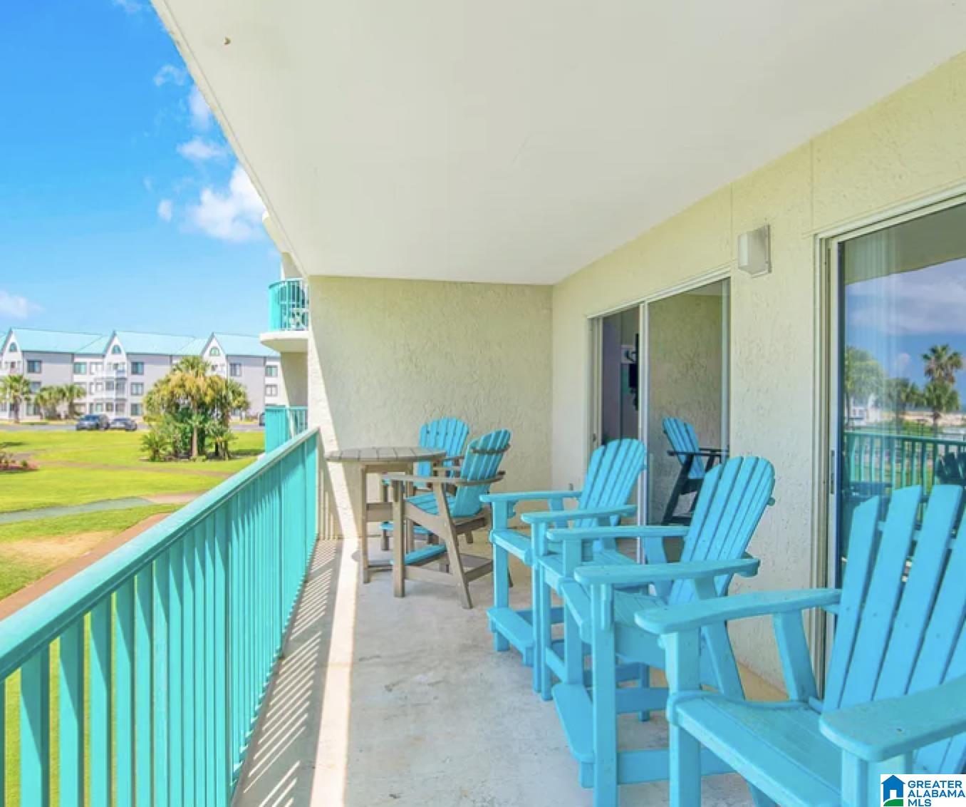 645 Plantation Road, Unit 6203 Gulf Shores, AL 36542 - Photo 18 of 24