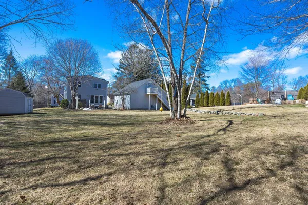 $1,325,000 | 165 Cutts Street, Portsmouth, NH 03801