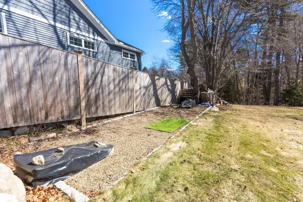 $1,325,000 | 165 Cutts Street, Portsmouth, NH 03801