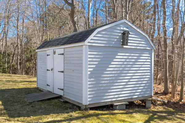 $1,325,000 | 165 Cutts Street, Portsmouth, NH 03801