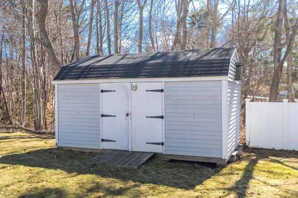 $1,325,000 | 165 Cutts Street, Portsmouth, NH 03801