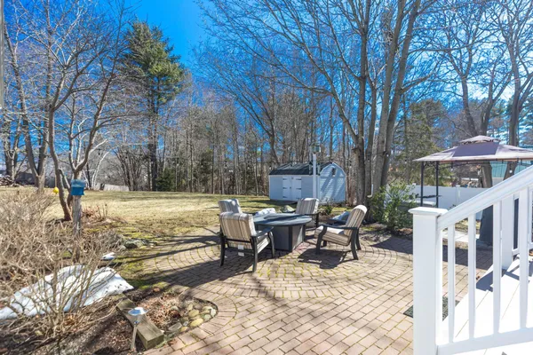 $1,325,000 | 165 Cutts Street, Portsmouth, NH 03801