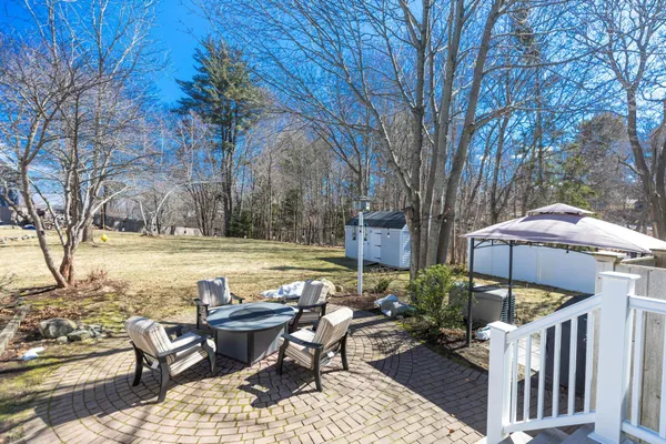 $1,325,000 | 165 Cutts Street, Portsmouth, NH 03801