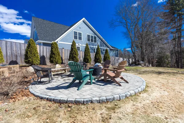 $1,325,000 | 165 Cutts Street, Portsmouth, NH 03801