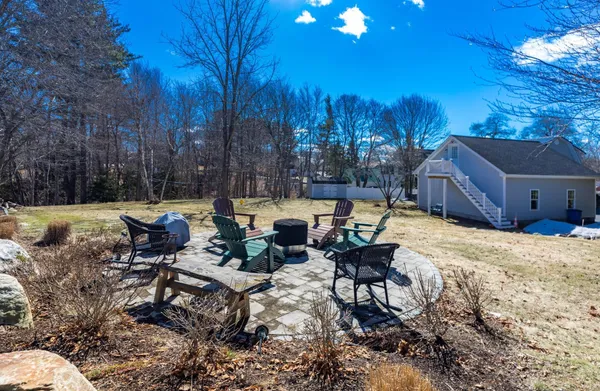 $1,325,000 | 165 Cutts Street, Portsmouth, NH 03801