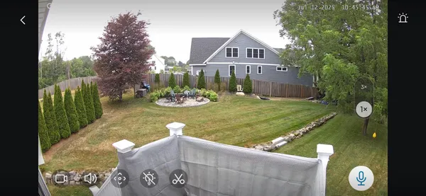 $1,325,000 | 165 Cutts Street, Portsmouth, NH 03801