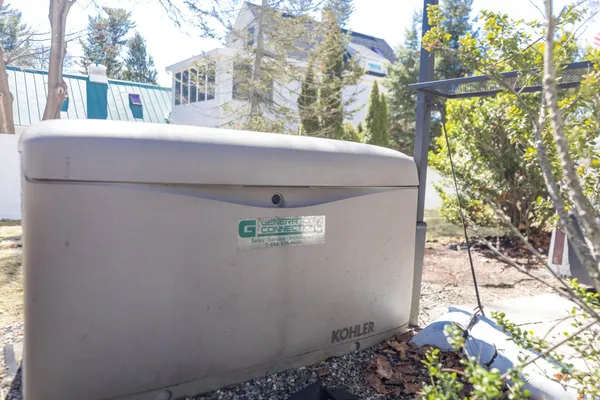 $1,325,000 | 165 Cutts Street, Portsmouth, NH 03801