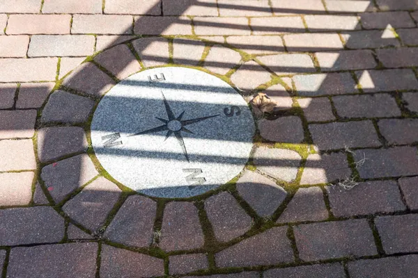 $1,325,000 | 165 Cutts Street, Portsmouth, NH 03801