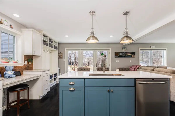 $1,325,000 | 165 Cutts Street, Portsmouth, NH 03801