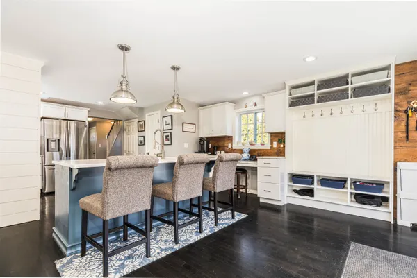 $1,325,000 | 165 Cutts Street, Portsmouth, NH 03801