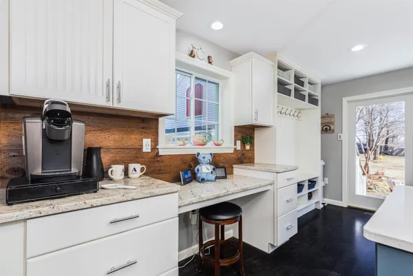 $1,325,000 | 165 Cutts Street, Portsmouth, NH 03801