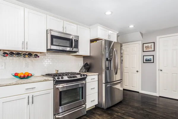 $1,325,000 | 165 Cutts Street, Portsmouth, NH 03801