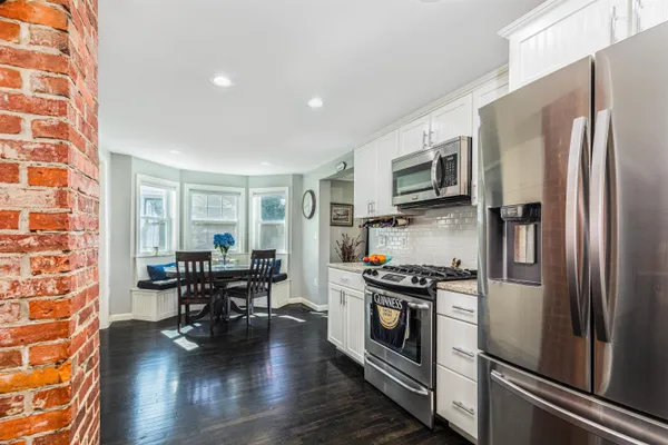 $1,325,000 | 165 Cutts Street, Portsmouth, NH 03801