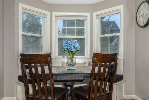 $1,325,000 | 165 Cutts Street, Portsmouth, NH 03801