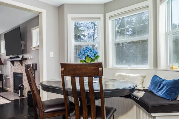 $1,325,000 | 165 Cutts Street, Portsmouth, NH 03801