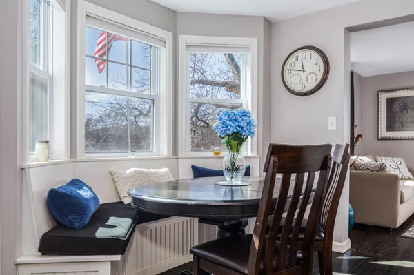 $1,325,000 | 165 Cutts Street, Portsmouth, NH 03801