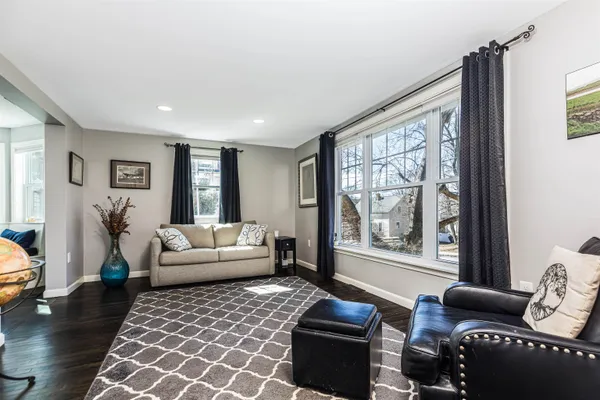 $1,325,000 | 165 Cutts Street, Portsmouth, NH 03801