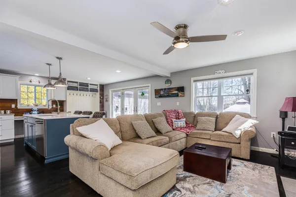 $1,325,000 | 165 Cutts Street, Portsmouth, NH 03801