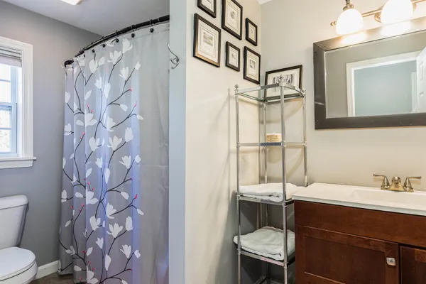 $1,325,000 | 165 Cutts Street, Portsmouth, NH 03801