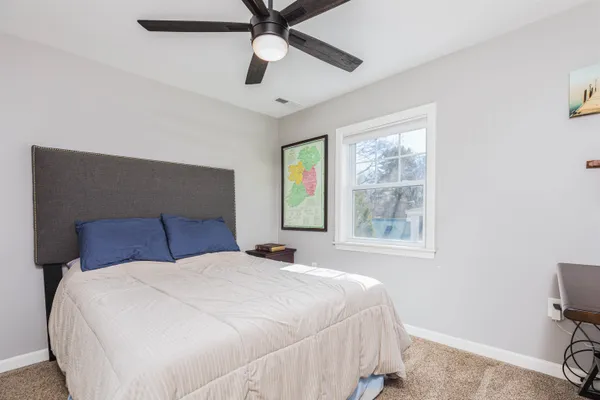 $1,325,000 | 165 Cutts Street, Portsmouth, NH 03801