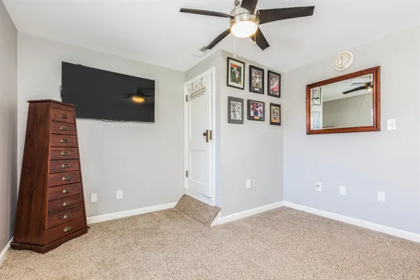 $1,325,000 | 165 Cutts Street, Portsmouth, NH 03801