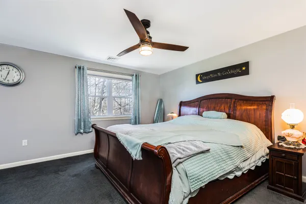 $1,325,000 | 165 Cutts Street, Portsmouth, NH 03801