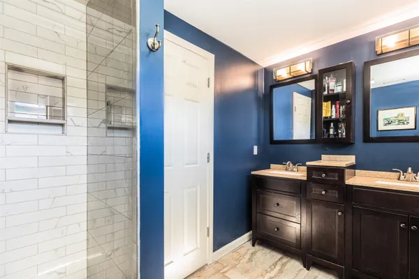 $1,325,000 | 165 Cutts Street, Portsmouth, NH 03801