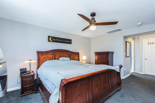 $1,325,000 | 165 Cutts Street, Portsmouth, NH 03801