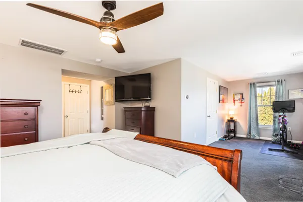 $1,325,000 | 165 Cutts Street, Portsmouth, NH 03801