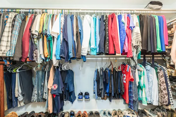 $1,325,000 | 165 Cutts Street, Portsmouth, NH 03801