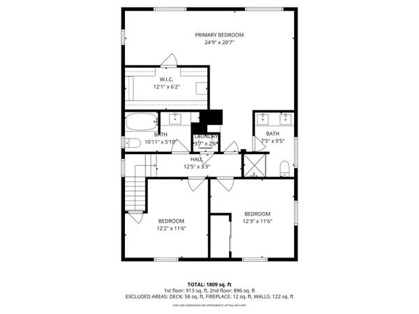 $1,325,000 | 165 Cutts Street, Portsmouth, NH 03801