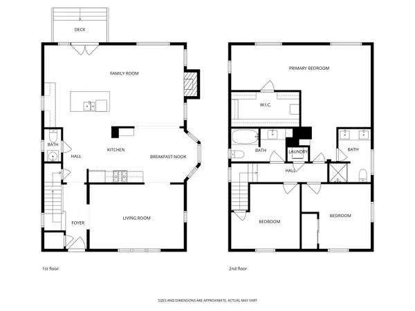 $1,325,000 | 165 Cutts Street, Portsmouth, NH 03801