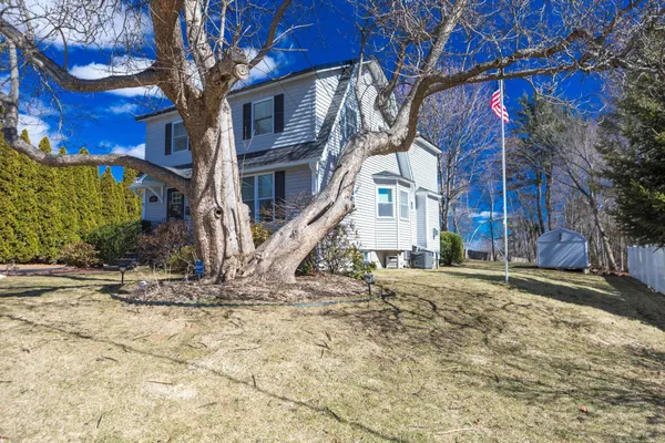 $1,325,000 | 165 Cutts Street, Portsmouth, NH 03801