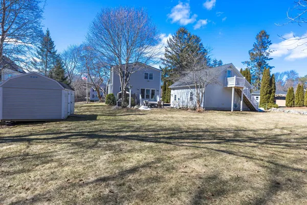 $1,325,000 | 165 Cutts Street, Portsmouth, NH 03801