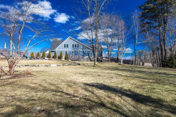 $1,325,000 | 165 Cutts Street, Portsmouth, NH 03801