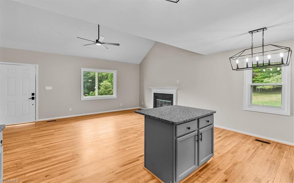 8309 Deep Valley Road Summerfield, NC 27358 - Photo 18 of 36 Gallery Image 18