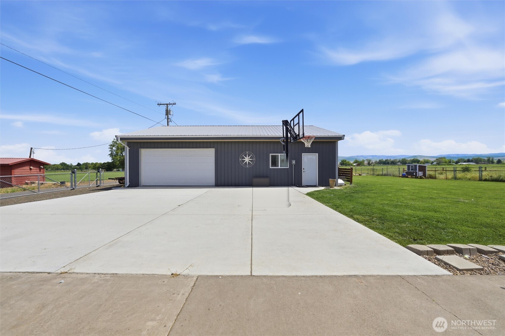 84507 Eastside Road Milton Freewater, OR 97862 - Photo 27 of 37