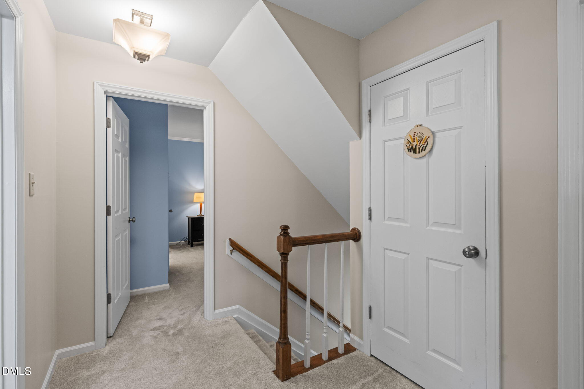 3 Danforth Place Durham, NC 27712 - Photo 21 of 59 21-web-or-mls-untitled-1