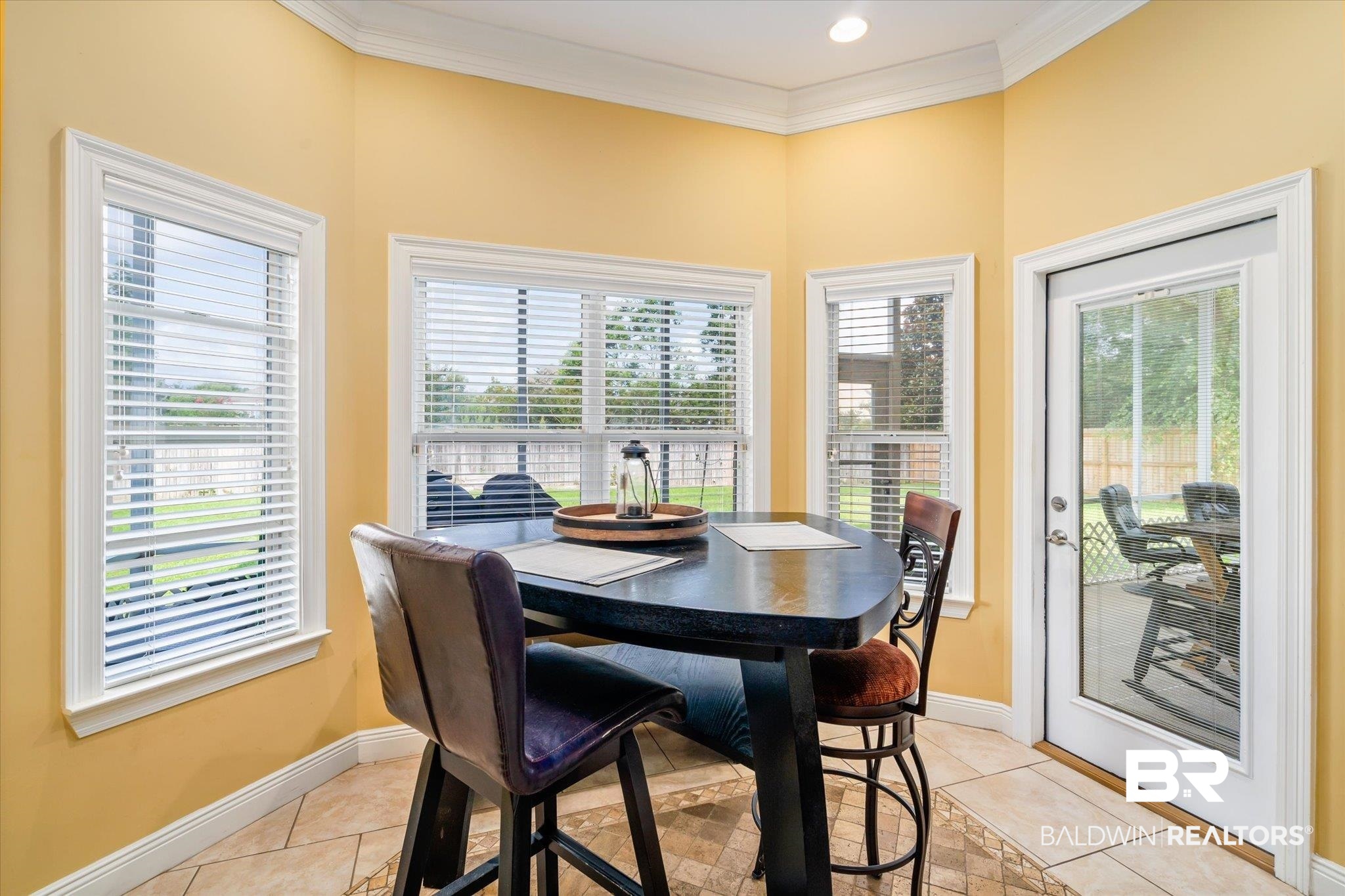 3210 Oneal Court Mobile, AL 36695 - Photo 11 of 36