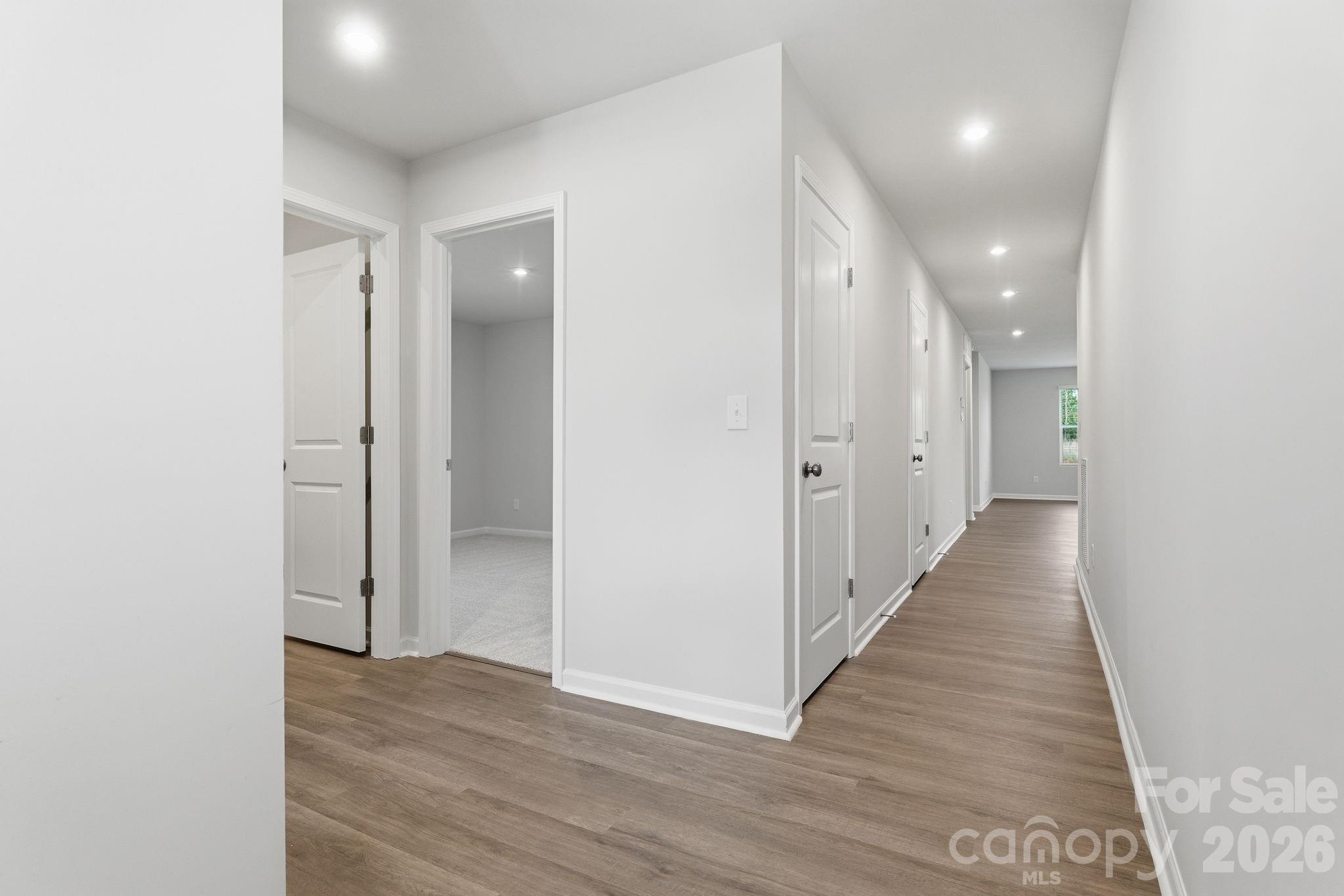 1205 Grebe Road Sherrills Ford, NC 28673 - Photo 21 of 31 Gallery Image 21