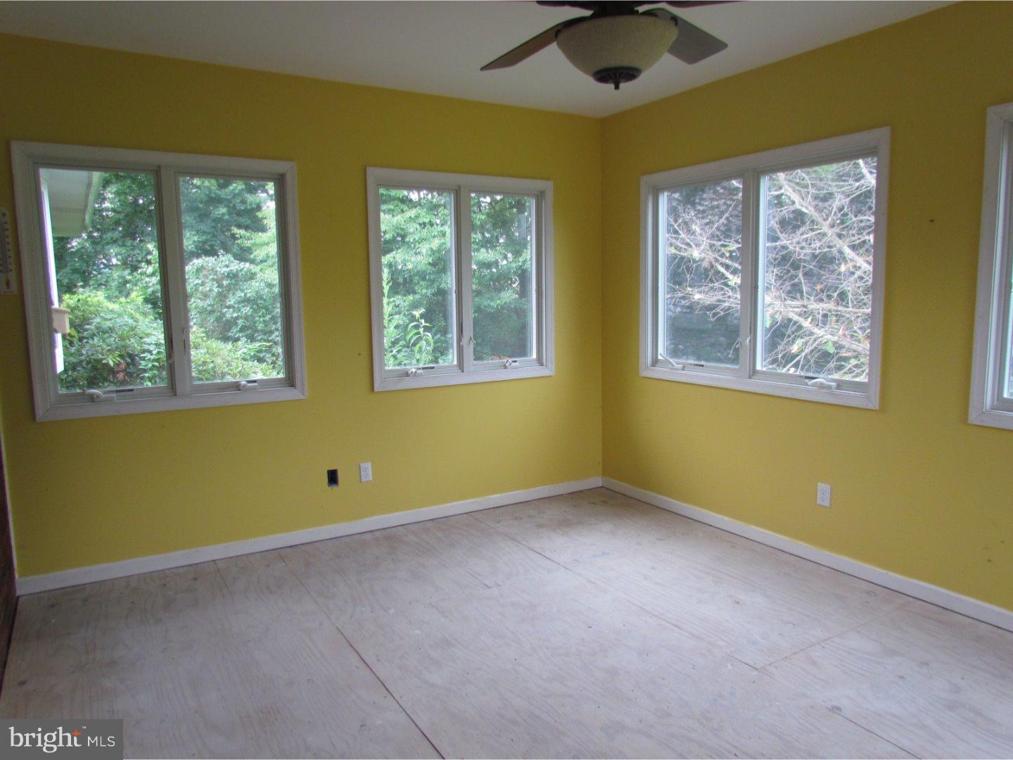 154 Cider Mill Road Flemington, NJ 08822 - Photo 14 of 15 Sun Room
