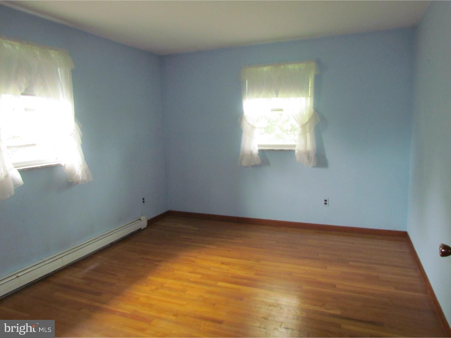 154 Cider Mill Road Flemington, NJ 08822 - Photo 9 of 15 Bedroom